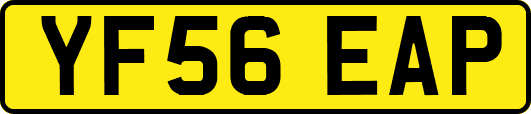 YF56EAP