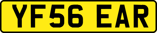 YF56EAR