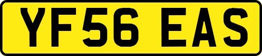 YF56EAS
