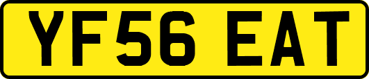 YF56EAT