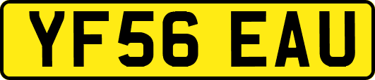 YF56EAU