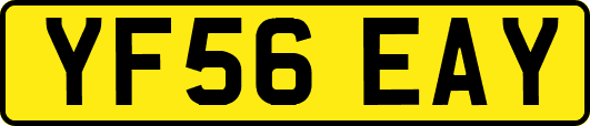 YF56EAY
