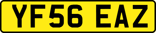 YF56EAZ