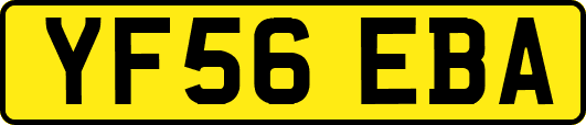 YF56EBA
