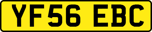 YF56EBC