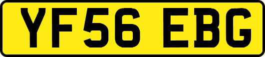 YF56EBG