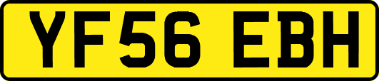 YF56EBH