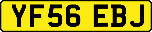 YF56EBJ