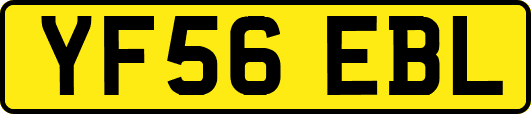 YF56EBL
