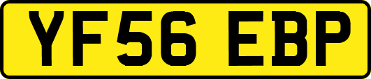 YF56EBP
