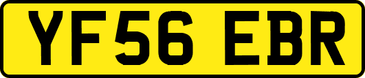 YF56EBR