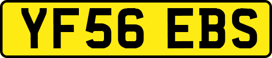 YF56EBS