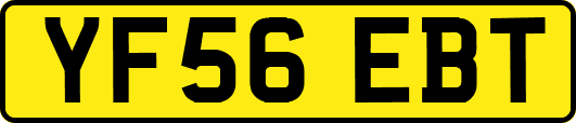 YF56EBT