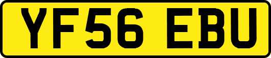YF56EBU