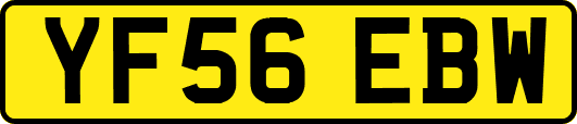 YF56EBW