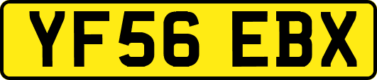 YF56EBX