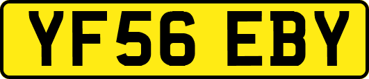 YF56EBY