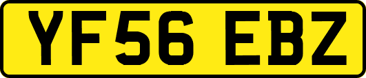 YF56EBZ