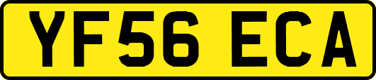 YF56ECA