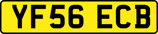 YF56ECB