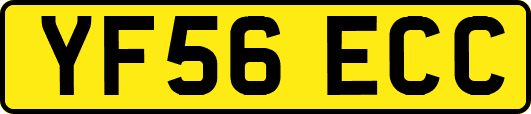YF56ECC
