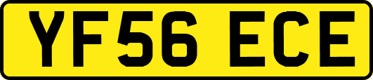 YF56ECE