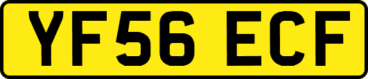 YF56ECF