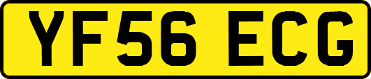 YF56ECG