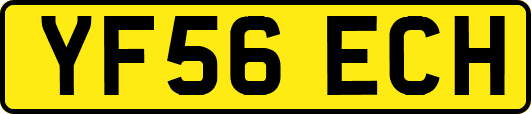 YF56ECH