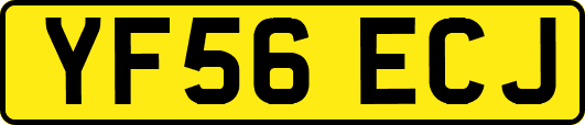 YF56ECJ
