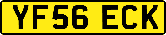 YF56ECK