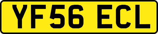 YF56ECL