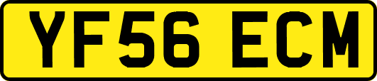 YF56ECM