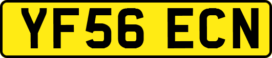 YF56ECN