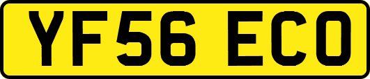 YF56ECO