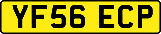 YF56ECP