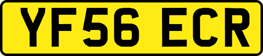 YF56ECR