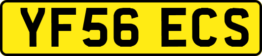 YF56ECS