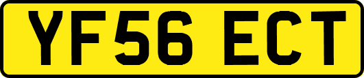 YF56ECT