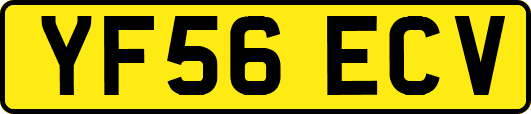 YF56ECV