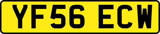 YF56ECW