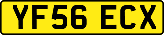 YF56ECX