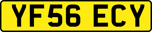 YF56ECY