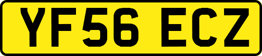 YF56ECZ