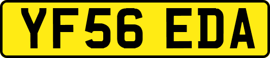 YF56EDA