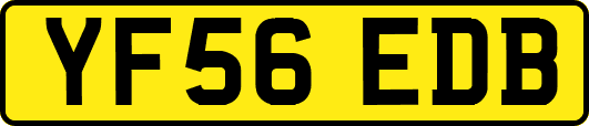 YF56EDB
