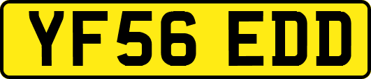 YF56EDD
