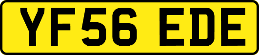 YF56EDE