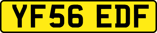 YF56EDF