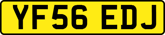 YF56EDJ